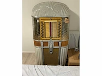 1948 ami jukebox - afbeelding 2 van  6