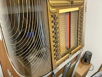 1948 ami jukebox - afbeelding 4 van  6