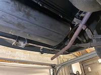 1950 opel olympia - oldtimers > 15 - afbeelding 47 van  62