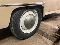 1950 opel olympia - oldtimers > 15 - afbeelding 54 van  62