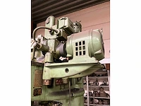 1951 asquith odi kolomboormachine - afbeelding 11 van  29