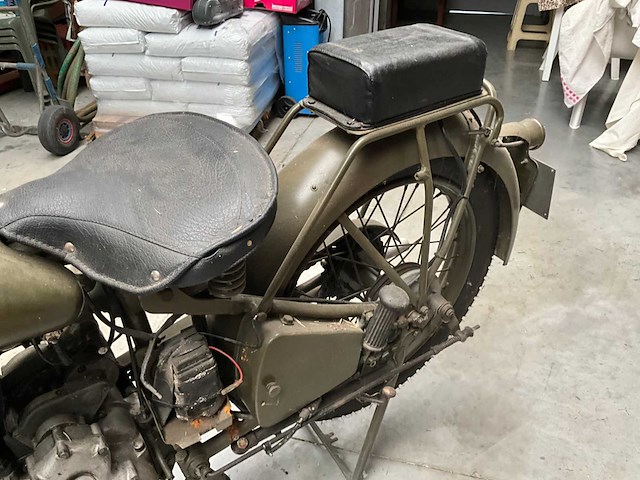 1951 fn xiii m - afbeelding 2 van  35