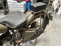 1951 fn xiii m - afbeelding 2 van  35