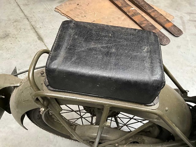 1951 fn xiii m - afbeelding 3 van  35