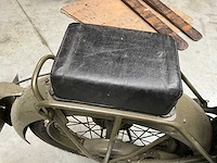 1951 fn xiii m - afbeelding 3 van  35