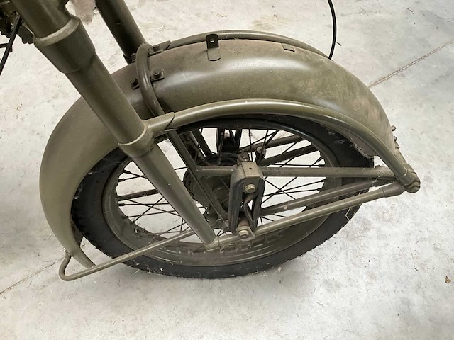 1951 fn xiii m - afbeelding 4 van  35