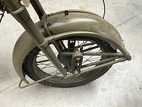 1951 fn xiii m - afbeelding 4 van  35