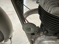 1951 fn xiii m - afbeelding 5 van  35