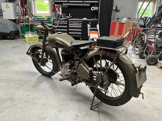 1951 fn xiii m - afbeelding 7 van  35