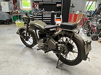 1951 fn xiii m - afbeelding 7 van  35