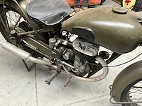 1951 fn xiii m - afbeelding 8 van  35