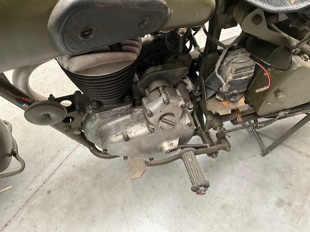 1951 fn xiii m - afbeelding 9 van  35