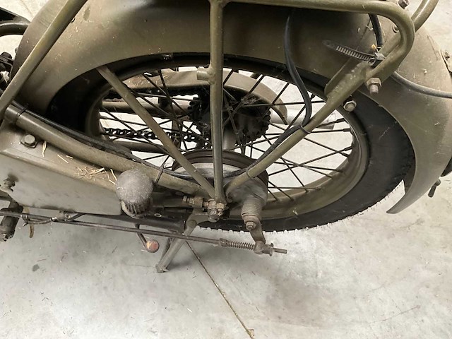 1951 fn xiii m - afbeelding 10 van  35