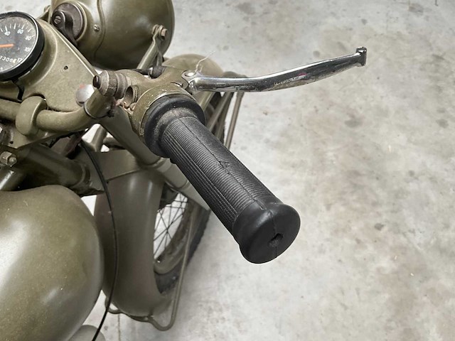 1951 fn xiii m - afbeelding 11 van  35