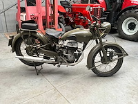 1951 fn xiii m - afbeelding 1 van  35