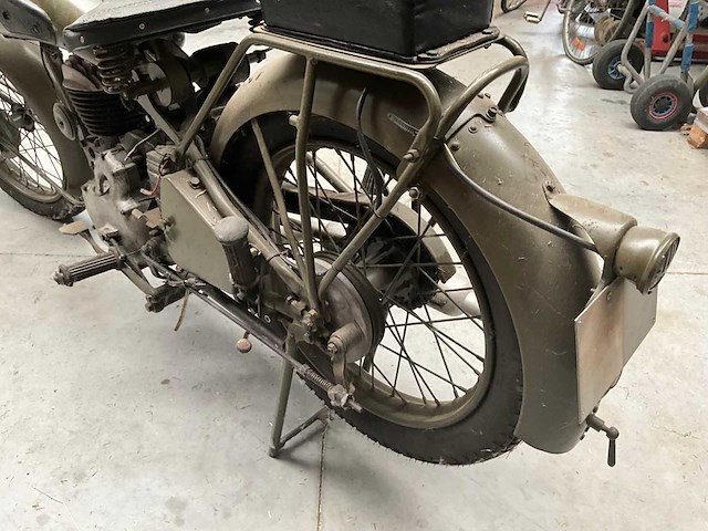 1951 fn xiii m - afbeelding 13 van  35