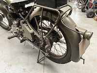 1951 fn xiii m - afbeelding 13 van  35