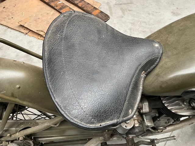 1951 fn xiii m - afbeelding 14 van  35