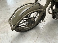 1951 fn xiii m - afbeelding 15 van  35