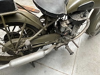 1951 fn xiii m - afbeelding 16 van  35