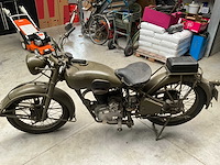 1951 fn xiii m - afbeelding 17 van  35