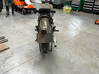 1951 fn xiii m - afbeelding 18 van  35