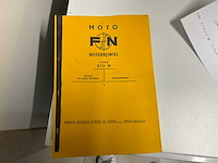 1951 fn xiii m - afbeelding 19 van  35