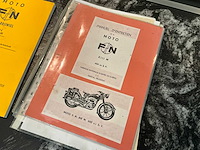 1951 fn xiii m - afbeelding 21 van  35