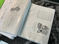 1951 fn xiii m - afbeelding 22 van  35