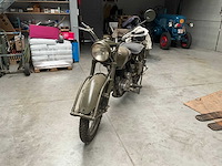 1951 fn xiii m - afbeelding 12 van  35