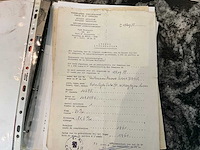 1951 fn xiii m - afbeelding 24 van  35