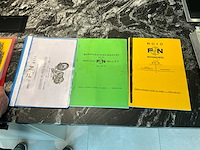 1951 fn xiii m - afbeelding 25 van  35