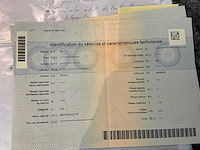 1951 fn xiii m - afbeelding 27 van  35