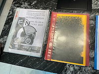 1951 fn xiii m - afbeelding 29 van  35