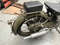 1951 fn xiii m - afbeelding 23 van  35