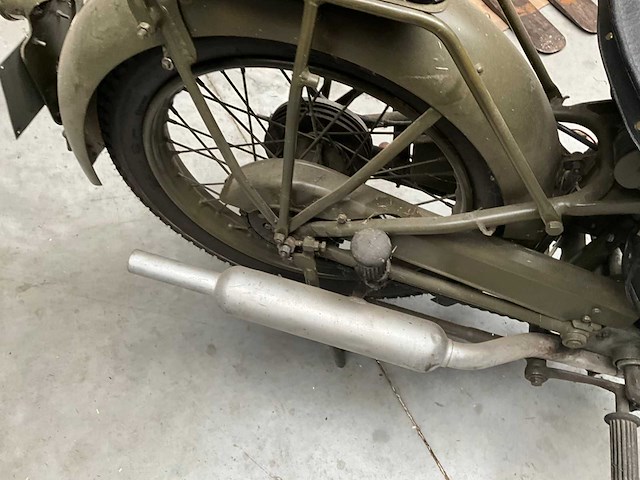 1951 fn xiii m - afbeelding 30 van  35