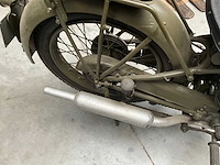 1951 fn xiii m - afbeelding 30 van  35