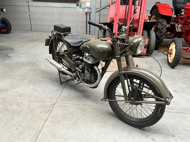 1951 fn xiii m - afbeelding 31 van  35