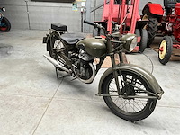 1951 fn xiii m - afbeelding 31 van  35