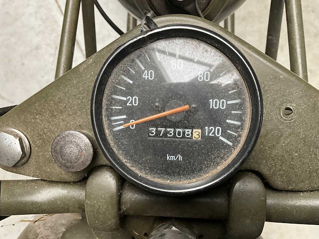 1951 fn xiii m - afbeelding 32 van  35