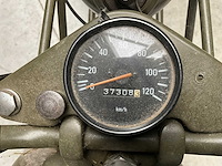 1951 fn xiii m - afbeelding 32 van  35