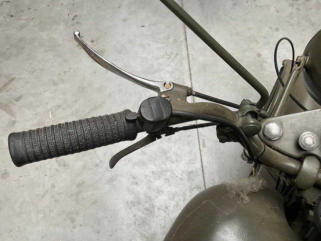 1951 fn xiii m - afbeelding 33 van  35