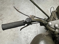 1951 fn xiii m - afbeelding 33 van  35