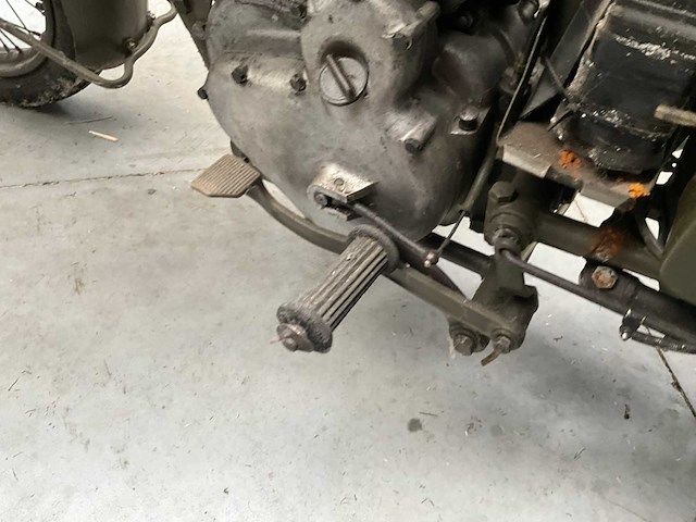 1951 fn xiii m - afbeelding 34 van  35