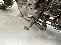 1951 fn xiii m - afbeelding 34 van  35