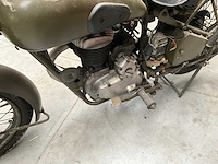 1951 fn xiii m - afbeelding 35 van  35