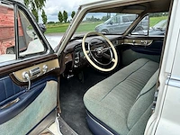 1952 cadillac - fleetwood - fleetwood - oldtimer - afbeelding 13 van  81