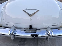 1952 cadillac - fleetwood - fleetwood - oldtimer - afbeelding 46 van  81