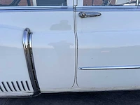 1952 cadillac - fleetwood - fleetwood - oldtimer - afbeelding 51 van  81