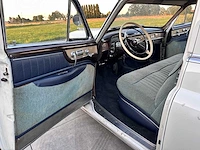 1952 cadillac - fleetwood - fleetwood - oldtimer - afbeelding 61 van  81